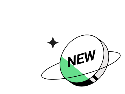 CoinRetain Earn
